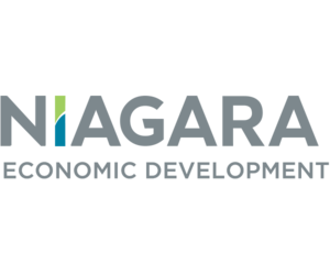 Niagara Economic Development