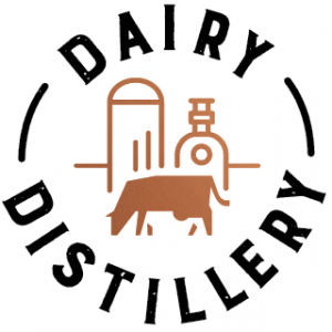 Dairy Distillery