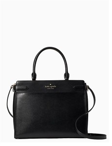 Kate Spade Designer Purse