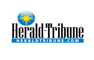 Sarasota Herald Tribune