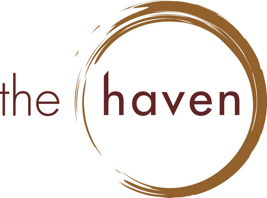 The Haven