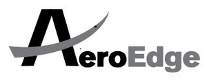 AeroEdge