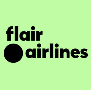 Flair Airlines