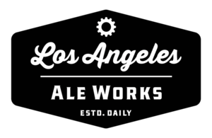 Los Angeles Ale Works