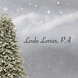 Linda A. Lorrier, P.A.