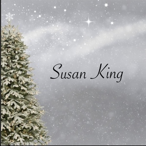 Susan King