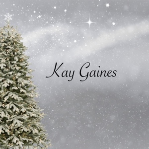 Kay Gaines