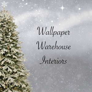 Wallpaper Warehouse Interiors