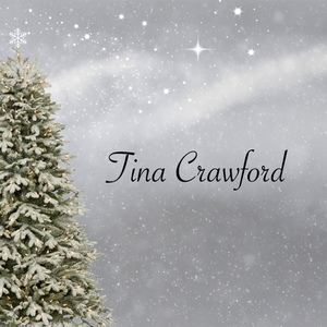 Tina Crawford