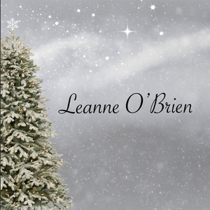 Leanne O'Brien