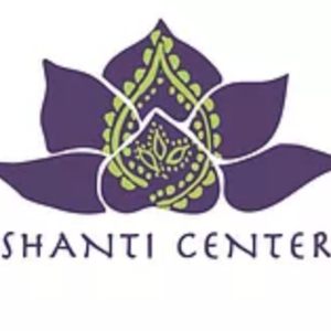 Shanti Center - One Hour Integrative Massage