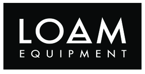 LOAM Equipment - $200 gift certificate