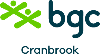 BGC Cranbrook