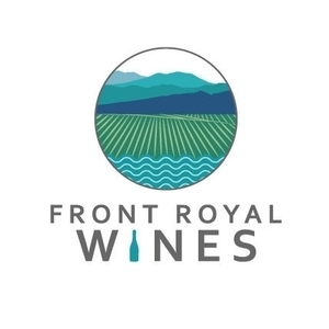 Front Royal Wines - $25 Gift Card