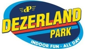 Dezerland Park