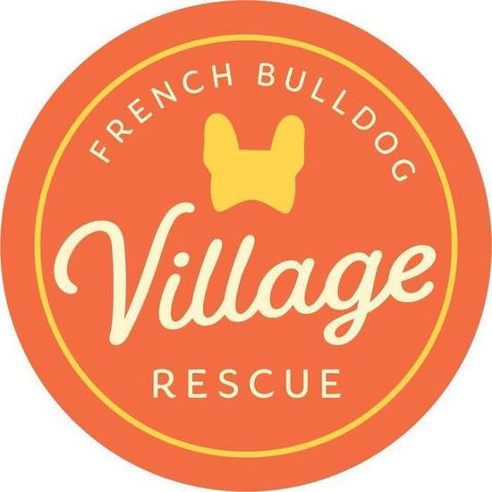 French Bulldog Village