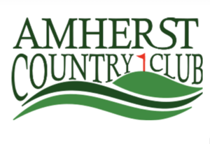 Amherst Country Club