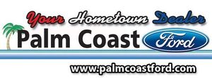 Palm Coast Ford