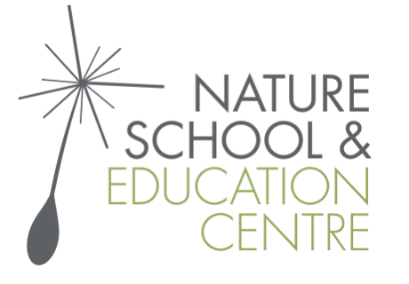 Nature School and Education Centre