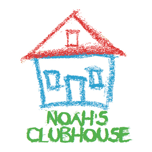 Noah's Clubhouse Charitable Organization