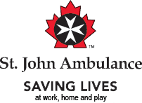 St. John Ambulance