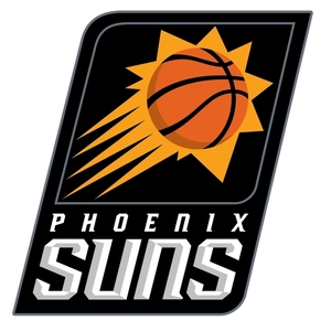 Phoenix Suns