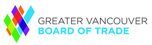 Greater Vancouver Board of Trade