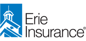 Erie Insurance