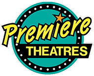 Premiere Theater