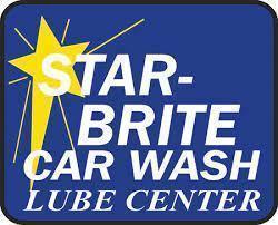 Star-Brite Car Wash