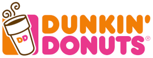 Dunkin Donuts - Mount Vernon