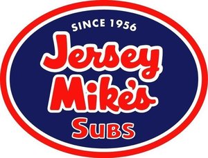 Jersey Mike's