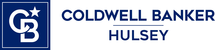 Coldwell Banker Hulsey