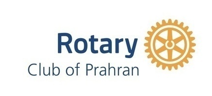 Rotary Prahran