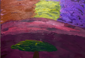 Painting #05
