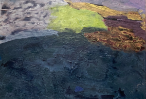 Painting #11