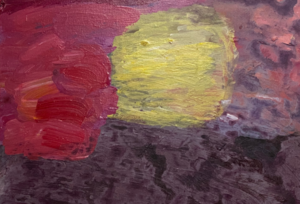 Painting #22