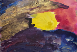 Painting #29
