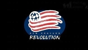 New England Revolution Tickets