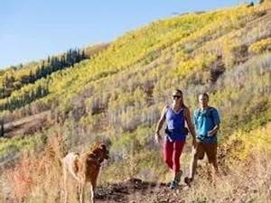 One-Week Stay in Park City, UT - up to 6 guests!