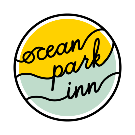 Ocean Park Inn