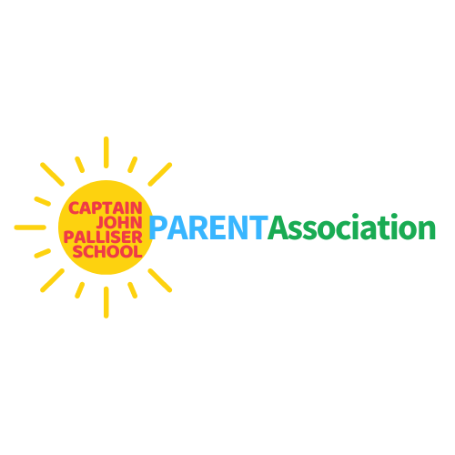 Captain John Palliser Parents Association