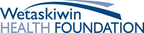 Wetaskiwin Health Foundation