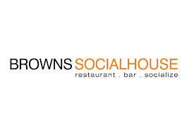 Brown's Restaurant Group