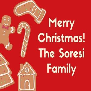 The Soresi Family