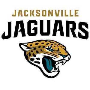 Jacksonville Jaguars Tickets