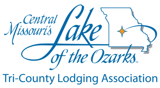 Tri-County Lodging Association