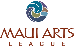 Maui Arts League