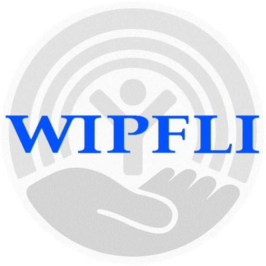 Wipfli & Greater Twin Cities United Way