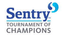 Sentry Tournament of Champions